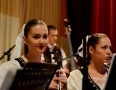 files[51] -Vianočný koncert DFS Zemplínik, FS Zemplín a FS Svojina